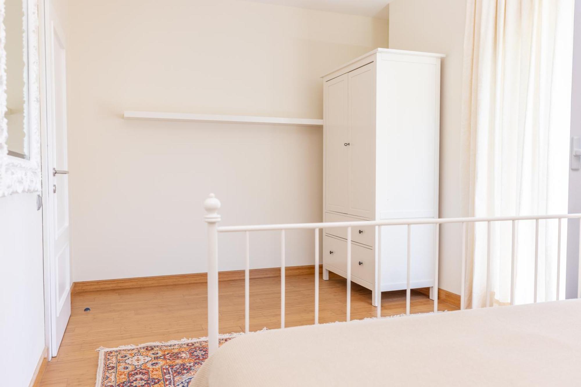 Villa Aurora Petrovac ห้อง รูปภาพ