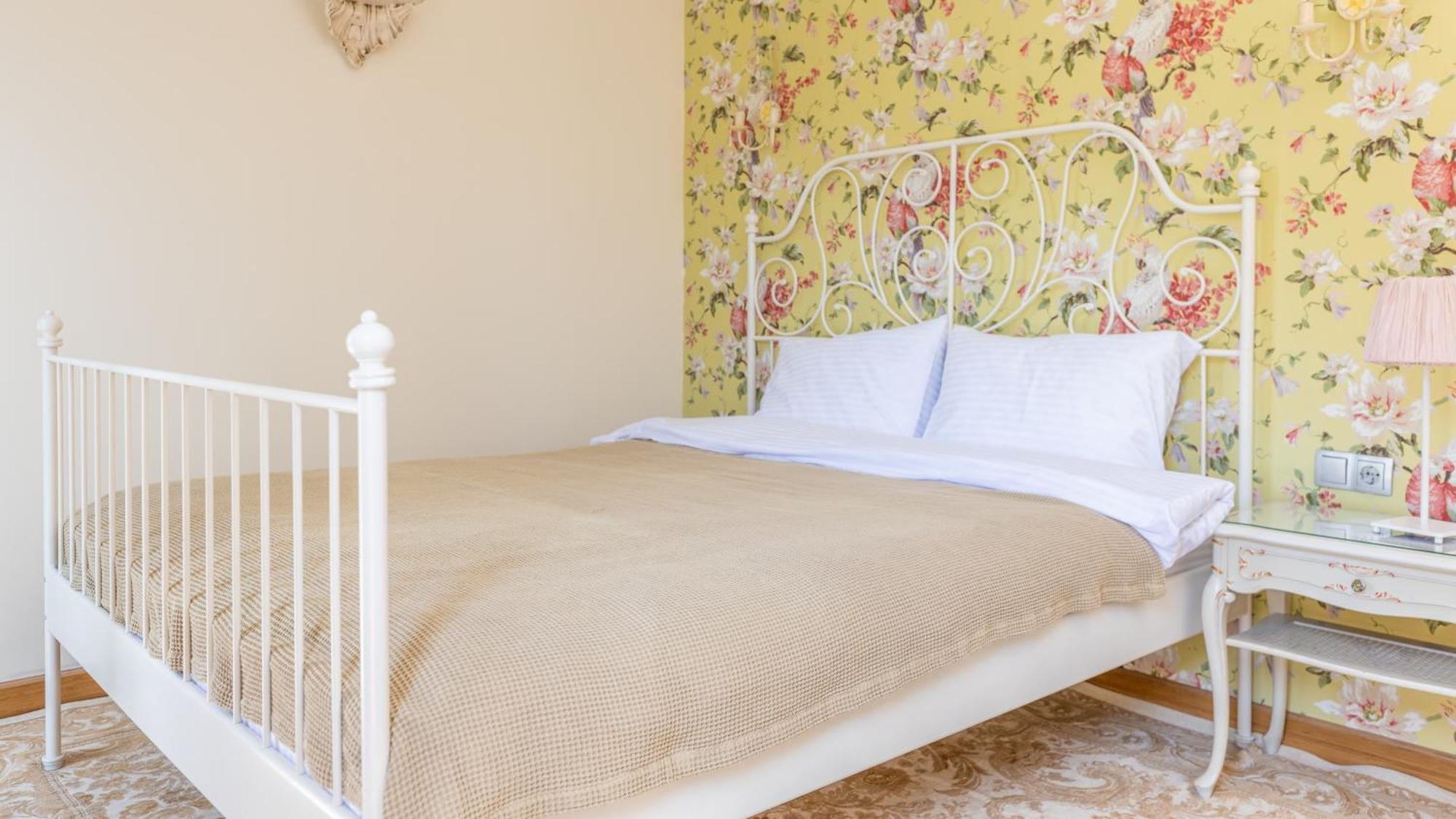 Villa Aurora Petrovac ห้อง รูปภาพ