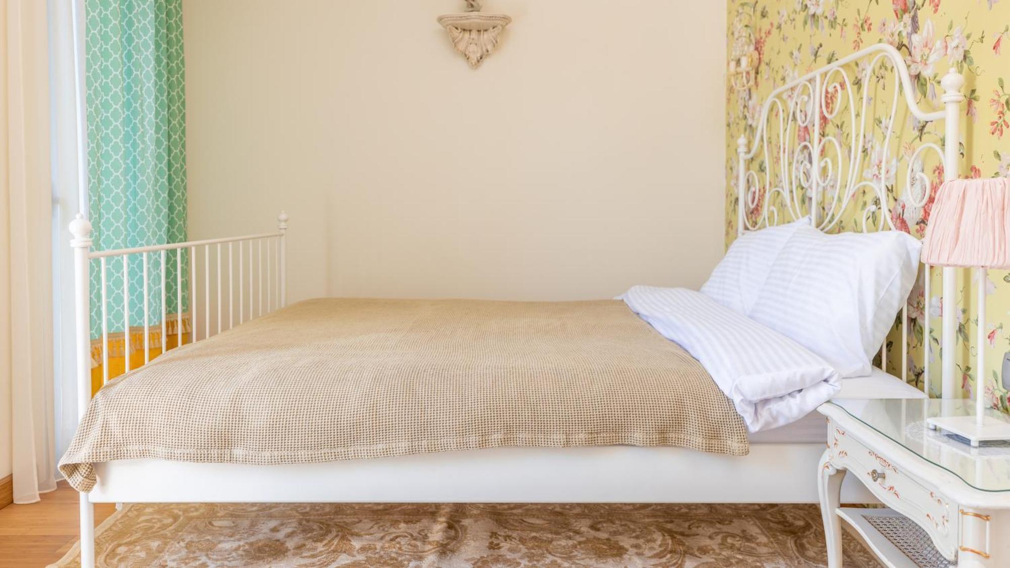 Villa Aurora Petrovac ห้อง รูปภาพ