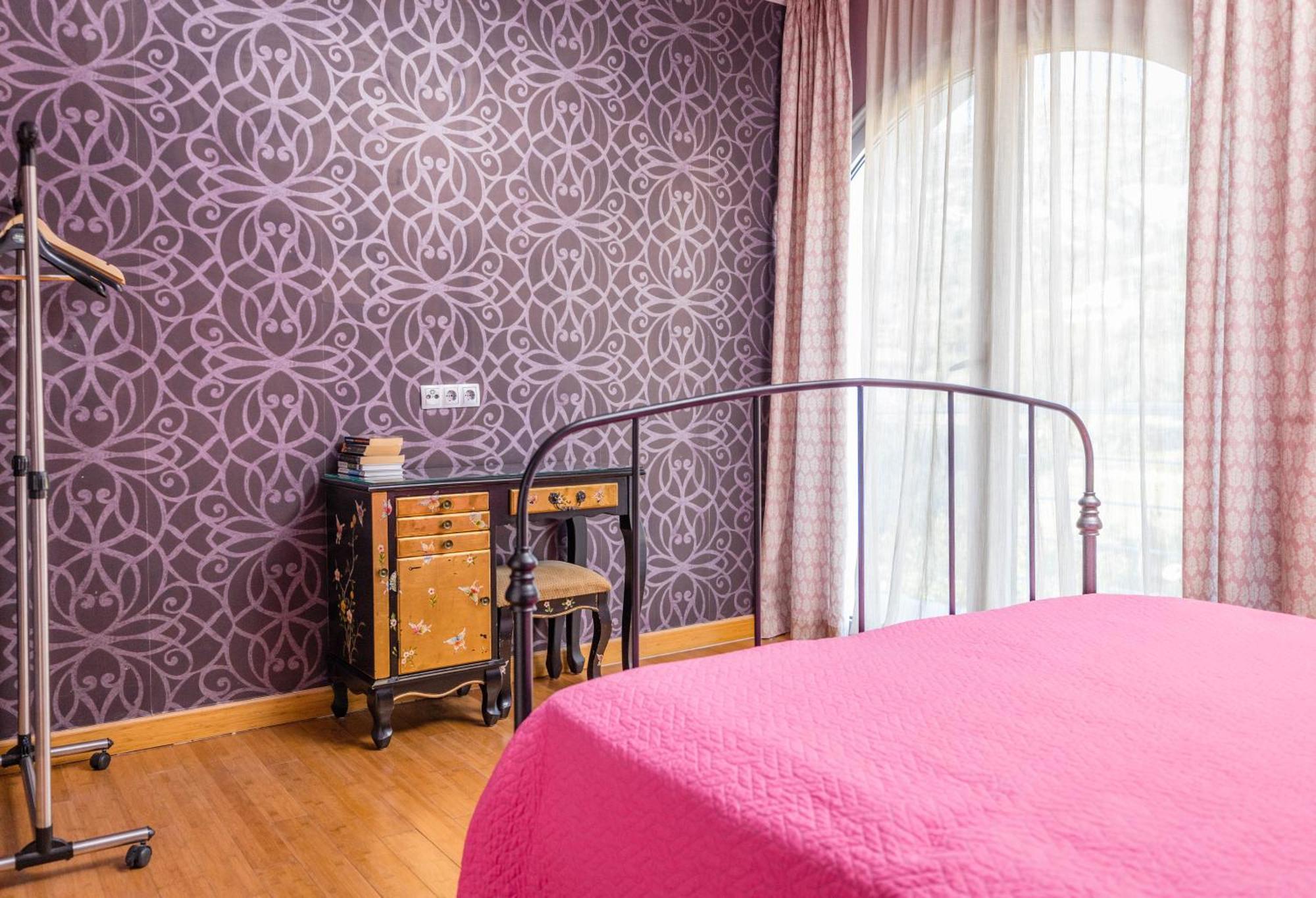 Villa Aurora Petrovac ห้อง รูปภาพ