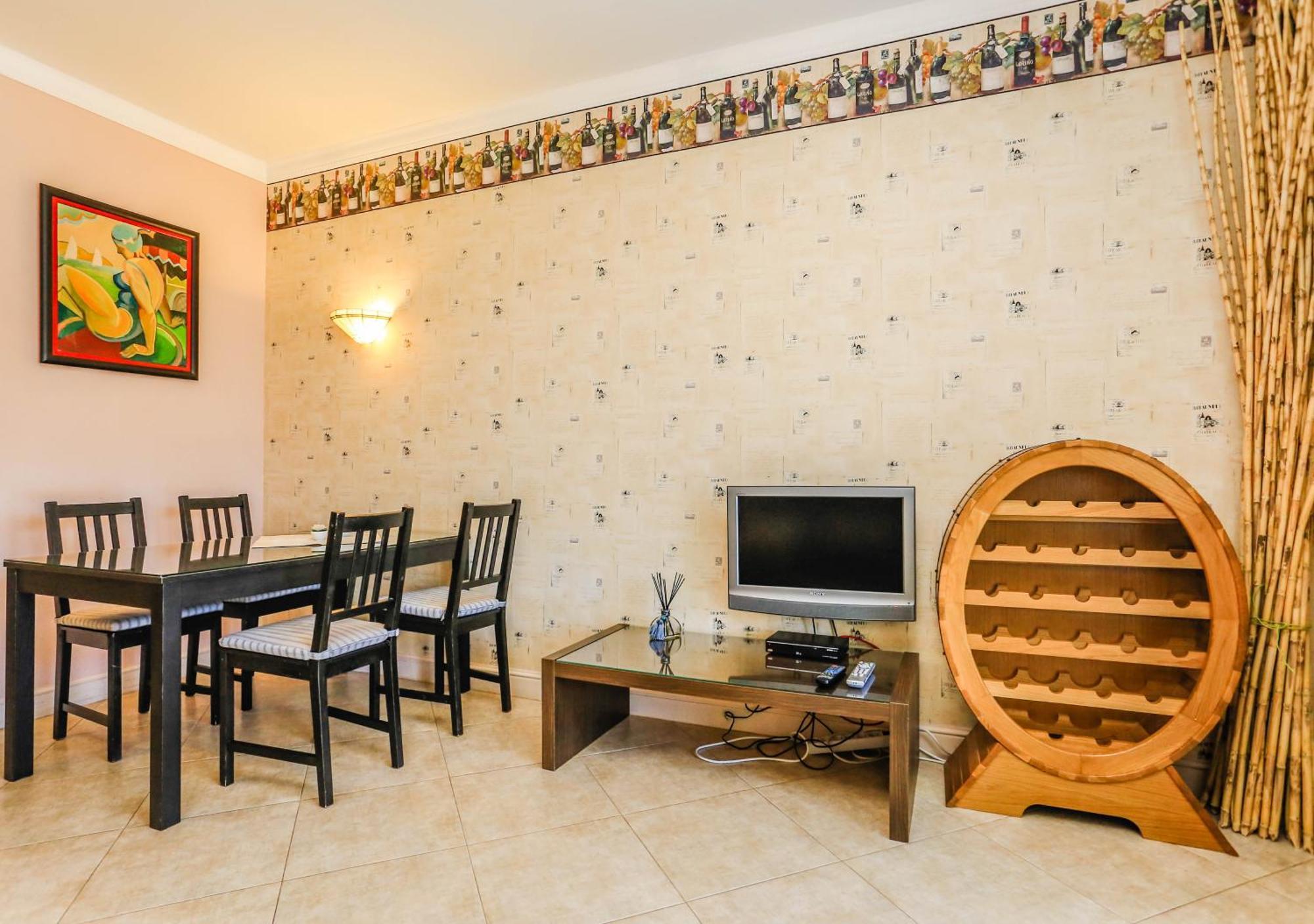 Villa Aurora Petrovac ห้อง รูปภาพ