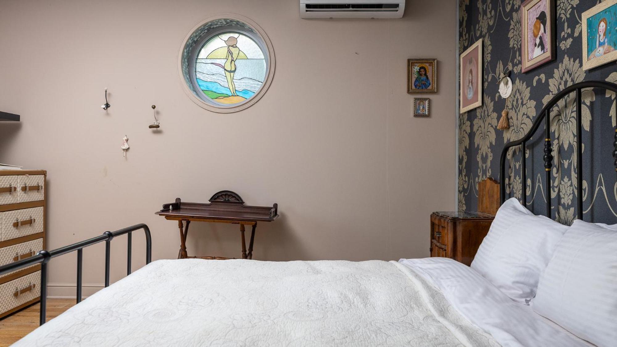 Villa Aurora Petrovac ห้อง รูปภาพ